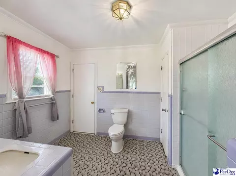Bath - 700 E Roosevelt St, Dillon, SC 29536 photo 4 of 6