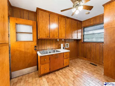 Other - 700 E Roosevelt St, Dillon, SC 29536 photo 13 of 17