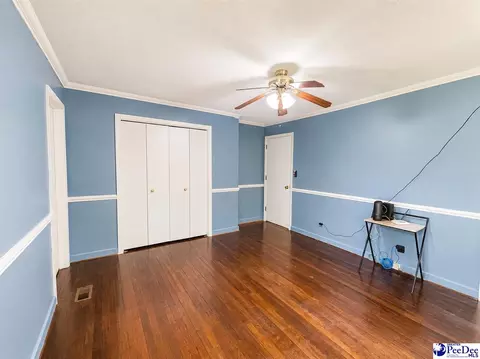 Other - 700 E Roosevelt St, Dillon, SC 29536 photo 6 of 17