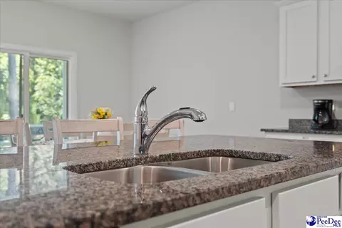 Kitchen - 2035 E Paces Trl, Darlington, SC 29532 photo 3 of 4