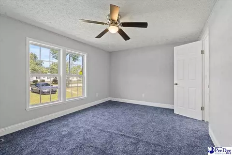 1423 Thompson Dr, Dillon, SC 29536 photo 17