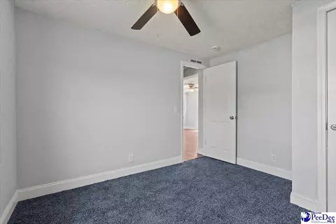 1423 Thompson Dr, Dillon, SC 29536 photo 28