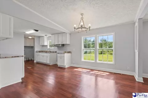 1423 Thompson Dr, Dillon, SC 29536 photo 10