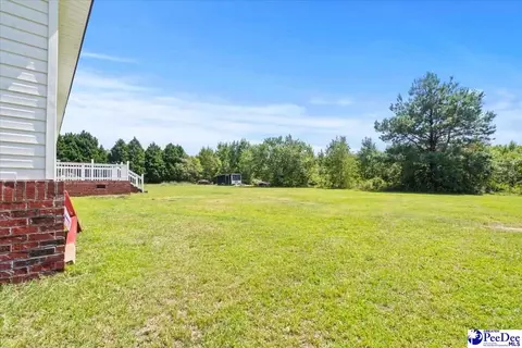 1423 Thompson Dr, Dillon, SC 29536 photo 32