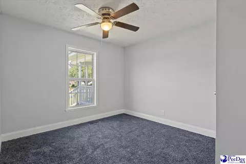 1423 Thompson Dr, Dillon, SC 29536 photo 24