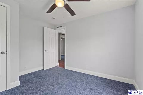 1423 Thompson Dr, Dillon, SC 29536 photo 30