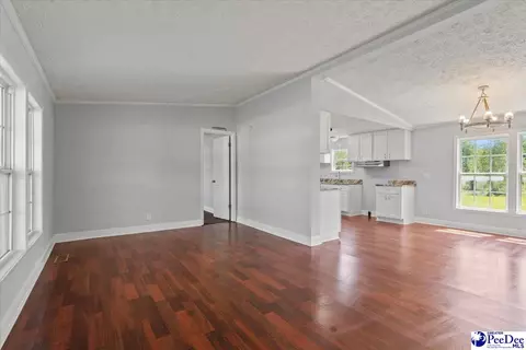 1423 Thompson Dr, Dillon, SC 29536 photo 8
