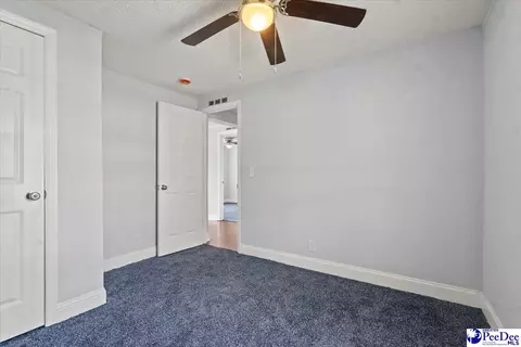 1423 Thompson Dr, Dillon, SC 29536 photo 25