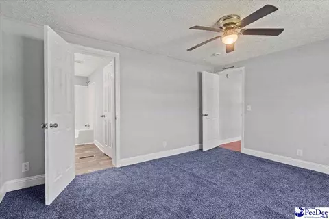 1423 Thompson Dr, Dillon, SC 29536 photo 18