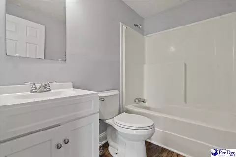 1423 Thompson Dr, Dillon, SC 29536 photo 26