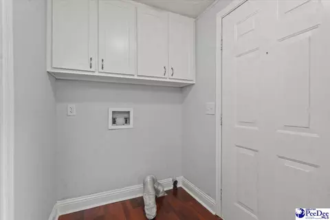 1423 Thompson Dr, Dillon, SC 29536 photo 16