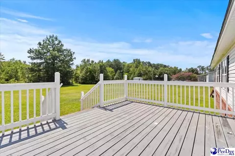 1423 Thompson Dr, Dillon, SC 29536 photo 31