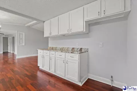 1423 Thompson Dr, Dillon, SC 29536 photo 14
