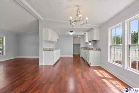 1423 Thompson Dr, Dillon, SC 29536 photo 11