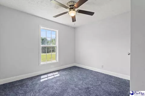1423 Thompson Dr, Dillon, SC 29536 photo 29
