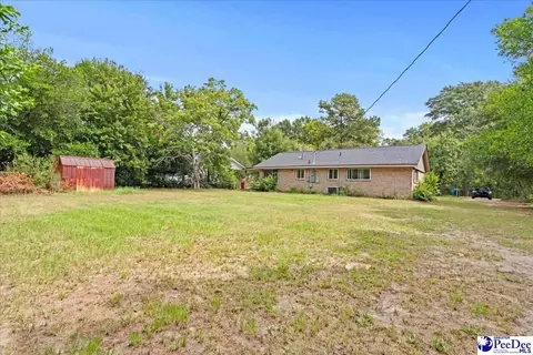 868 Perry Blvd, Sumter, SC 29154 photo 3