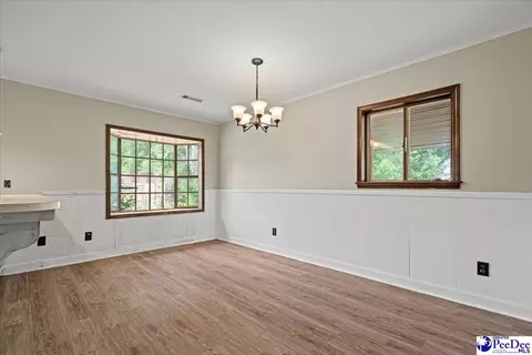 868 Perry Blvd, Sumter, SC 29154 photo 11