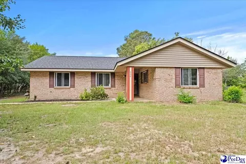 868 Perry Blvd, Sumter, SC 29154 photo 1