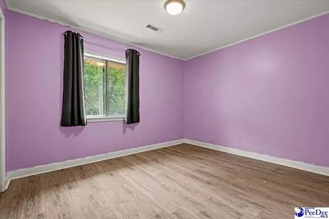 868 Perry Blvd, Sumter, SC 29154 photo 20