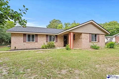 868 Perry Blvd, Sumter, SC 29154 photo 5