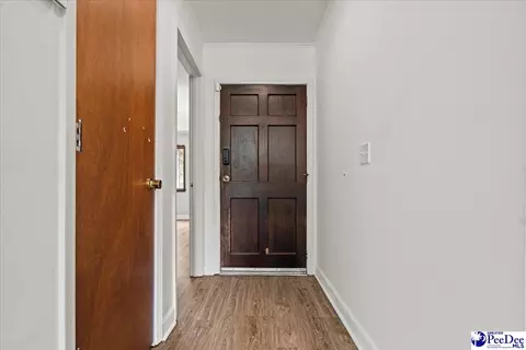 868 Perry Blvd, Sumter, SC 29154 photo 7