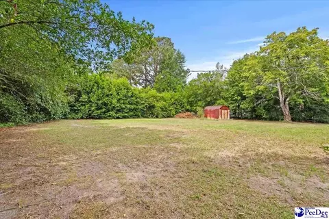868 Perry Blvd, Sumter, SC 29154 photo 24