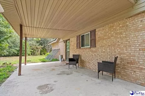 868 Perry Blvd, Sumter, SC 29154 photo 25