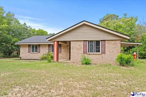 868 Perry Blvd, Sumter, SC 29154 photo 26
