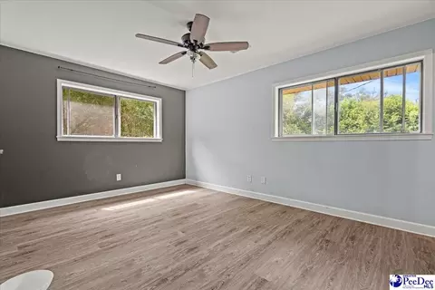 868 Perry Blvd, Sumter, SC 29154 photo 22