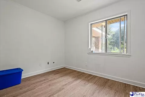 868 Perry Blvd, Sumter, SC 29154 photo 19