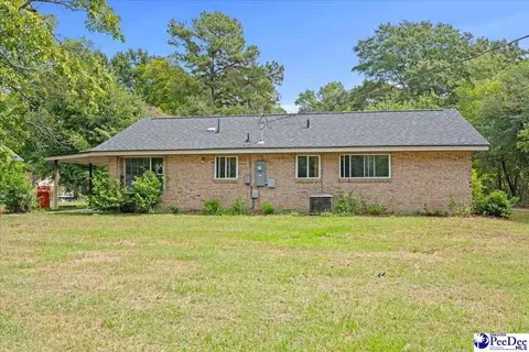 868 Perry Blvd, Sumter, SC 29154 photo 2