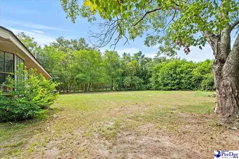 868 Perry Blvd, Sumter, SC 29154 photo 4