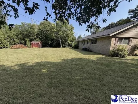 868 Perry Blvd, Sumter, SC 29154 photo 2