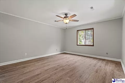 868 Perry Blvd, Sumter, SC 29154 photo 15