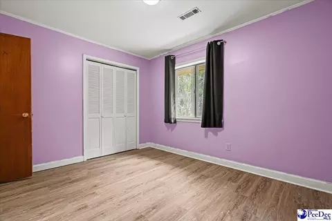 868 Perry Blvd, Sumter, SC 29154 photo 21