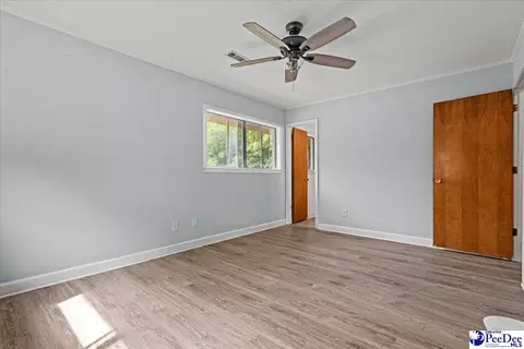 868 Perry Blvd, Sumter, SC 29154 photo 23
