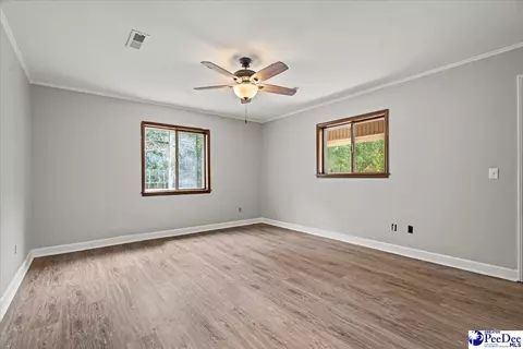 868 Perry Blvd, Sumter, SC 29154 photo 14