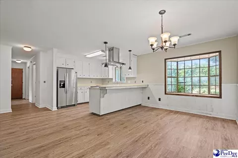868 Perry Blvd, Sumter, SC 29154 photo 12