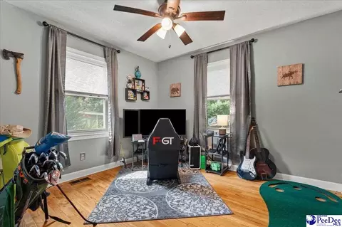 Other - 2346 Brookgreen Rd, Sumter, SC 29154 photo 6 of 8