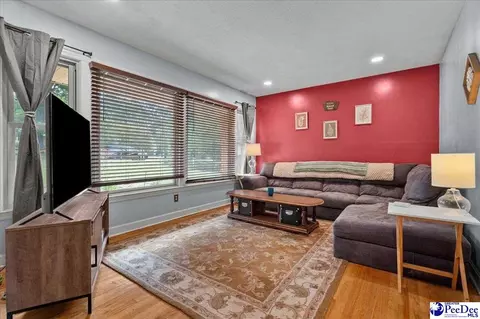 Other - 2346 Brookgreen Rd, Sumter, SC 29154 photo 1 of 8