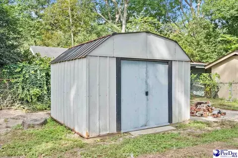 Other - 2346 Brookgreen Rd, Sumter, SC 29154 photo 8 of 8