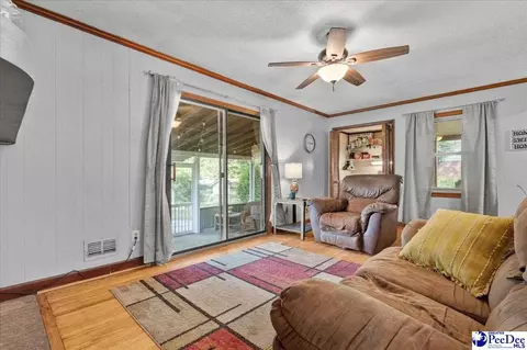 Other - 2346 Brookgreen Rd, Sumter, SC 29154 photo 5 of 8