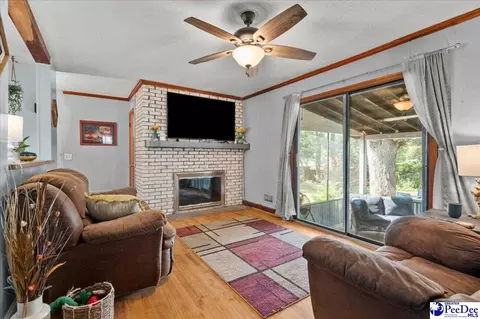Other - 2346 Brookgreen Rd, Sumter, SC 29154 photo 2 of 8