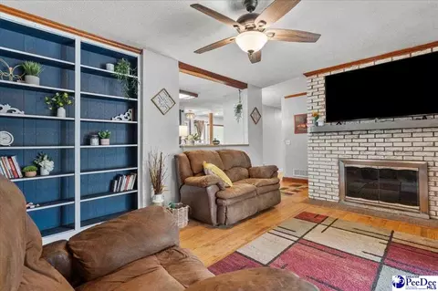 Other - 2346 Brookgreen Rd, Sumter, SC 29154 photo 4 of 8