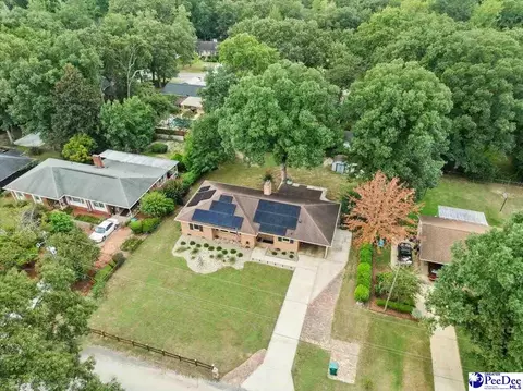 View/Area - 2346 Brookgreen Rd, Sumter, SC 29154 photo 1 of 6