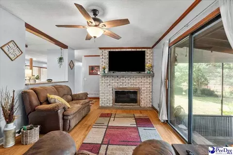 Other - 2346 Brookgreen Rd, Sumter, SC 29154 photo 3 of 8