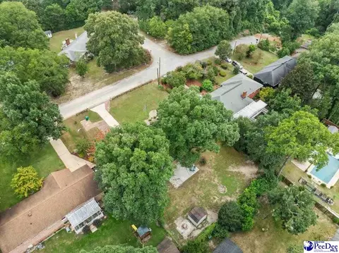 View/Area - 2346 Brookgreen Rd, Sumter, SC 29154 photo 5 of 6