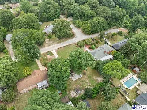 View/Area - 2346 Brookgreen Rd, Sumter, SC 29154 photo 2 of 6