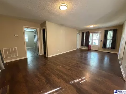 Living - 1263 Marlowe Ct, Gresham, SC 29546 photo 2 of 5