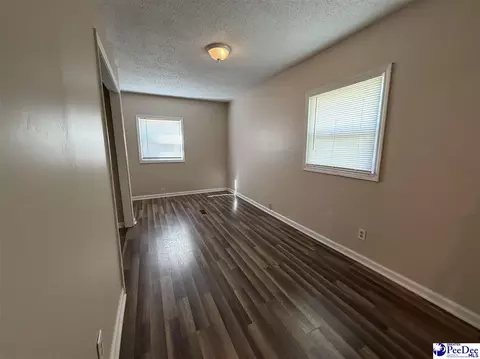 Living - 1263 Marlowe Ct, Gresham, SC 29546 photo 3 of 5